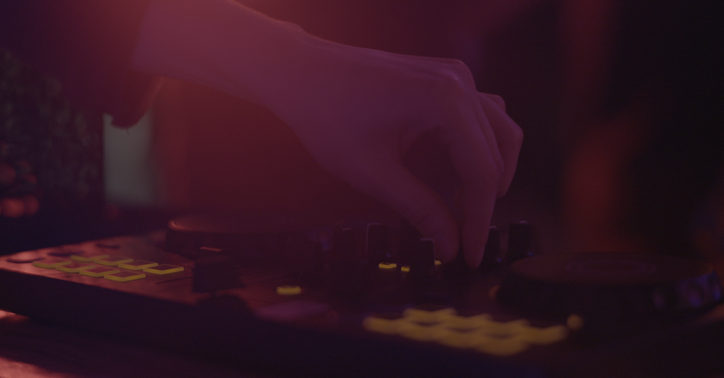 Screenshot 2025-11-11 at 12.09.16 AM.png