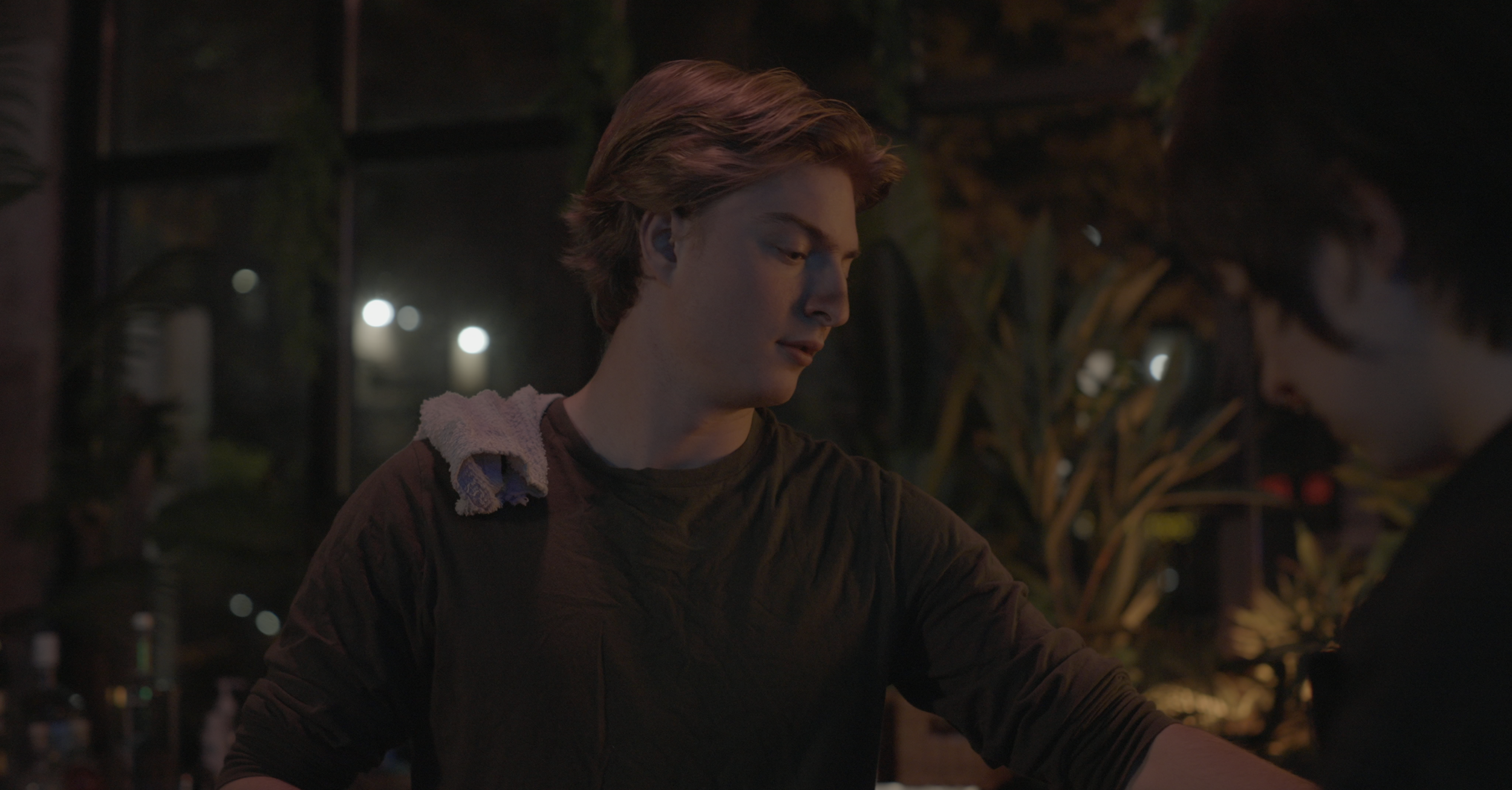 Screenshot 2025-11-12 at 12.01.40 AM.png