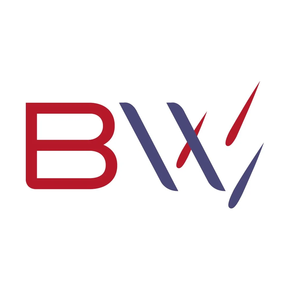 BW-MONOGRAM-01 WBG.jpg