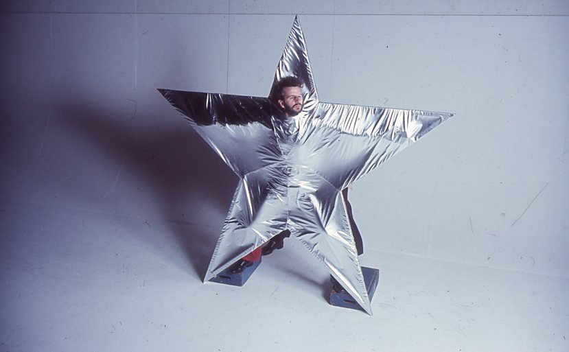 Ringo Star002.jpg