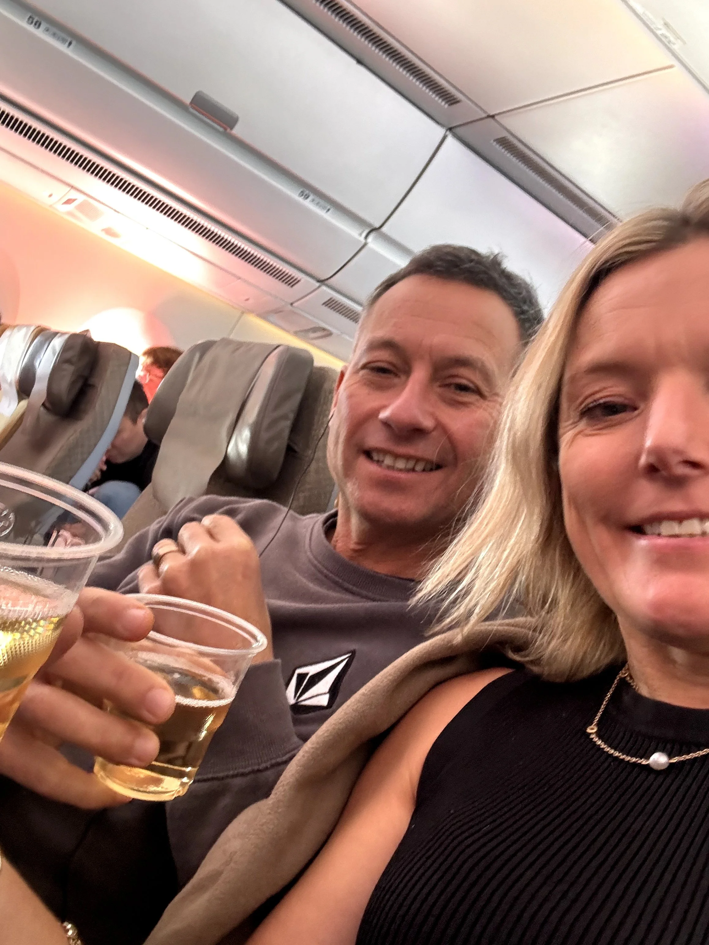 NV Wines Travels 2024