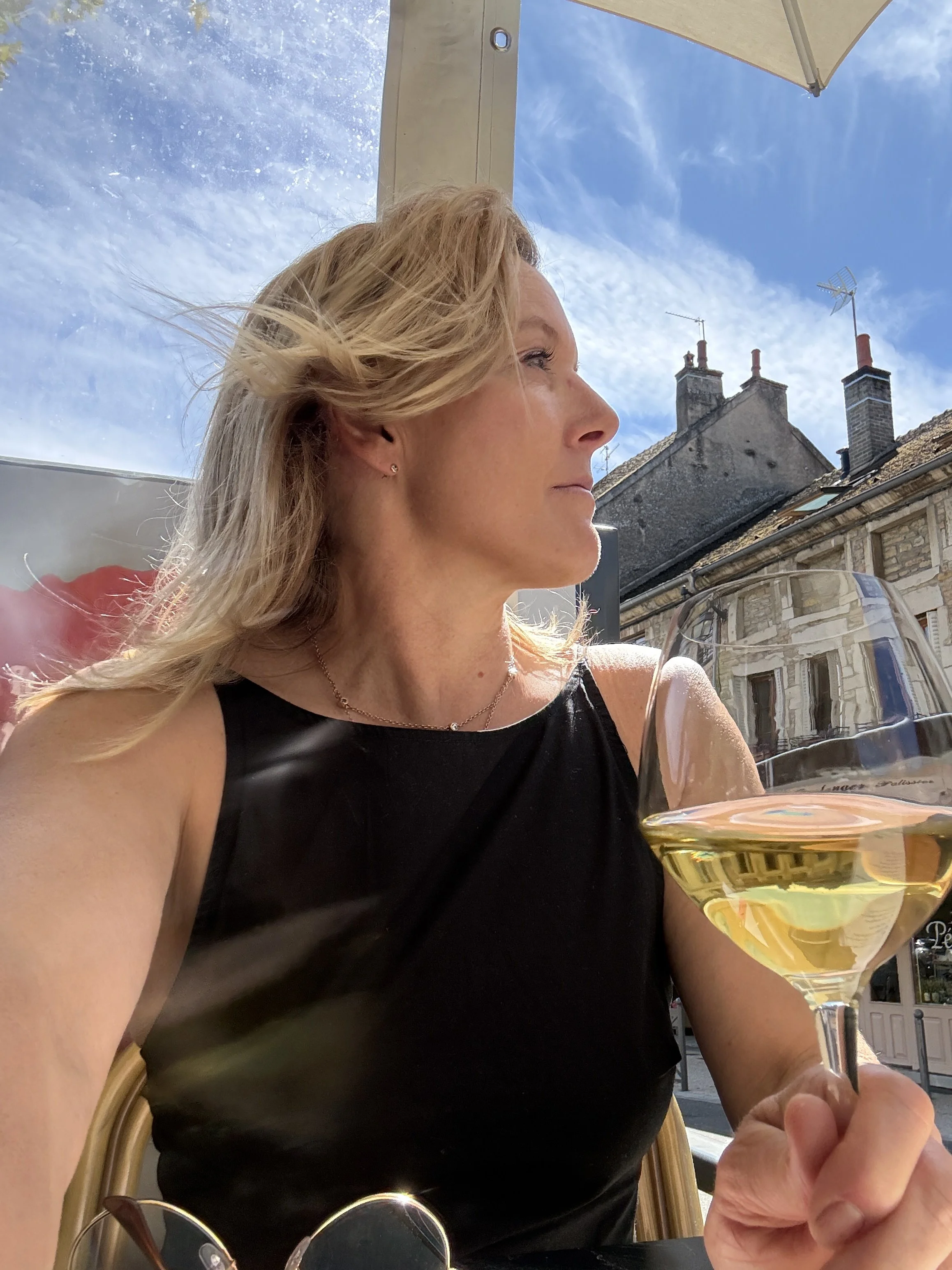 Beaune 