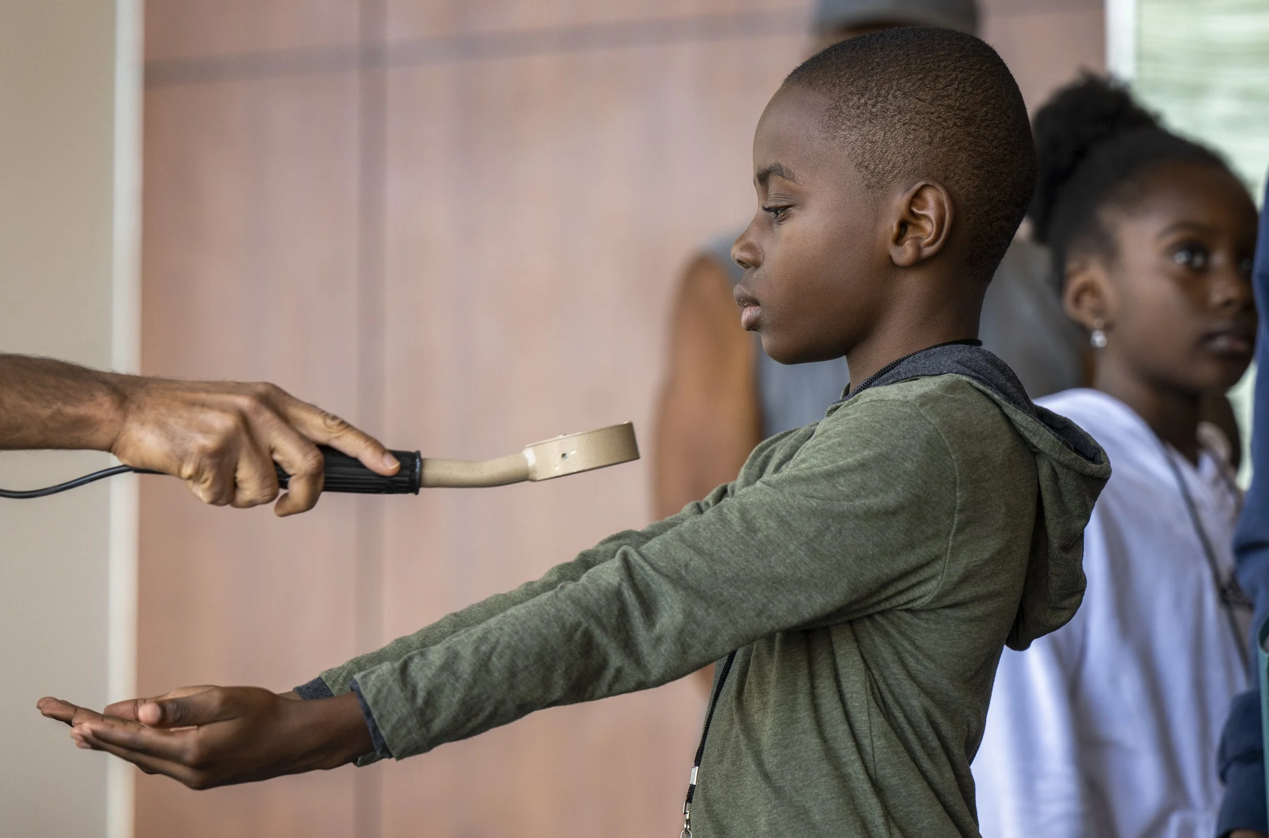 2k23-0379-FG-2223 Disaster Network Preparedness.jpg