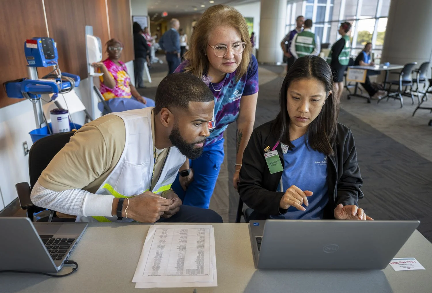 2k23-0379-FG-2184 Disaster Network Preparedness.jpg