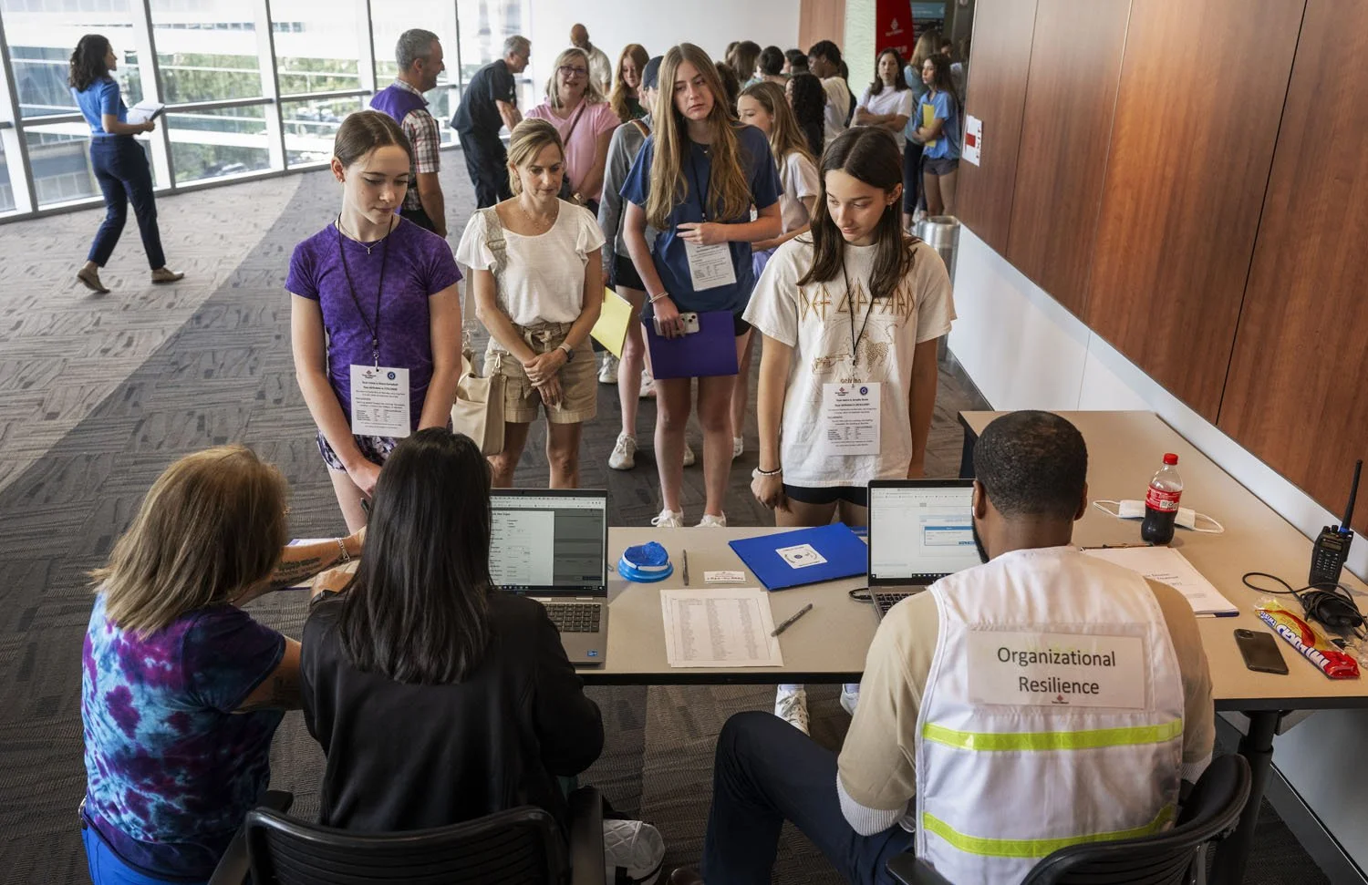 2k23-0379-FG-2214 Disaster Network Preparedness.jpg