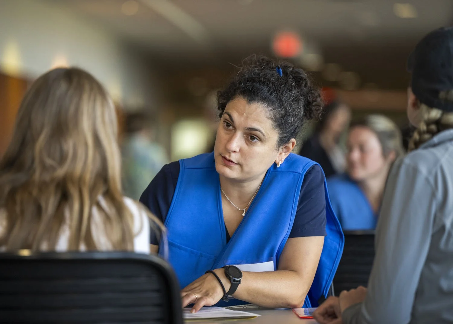 2k23-0379-FG-2271 Disaster Network Preparedness.jpg