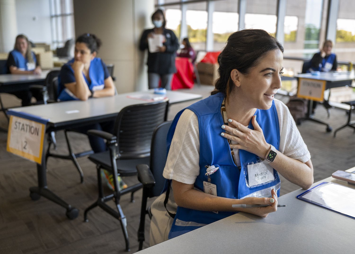 2k23-0379-FG-2274 Disaster Network Preparedness.jpg