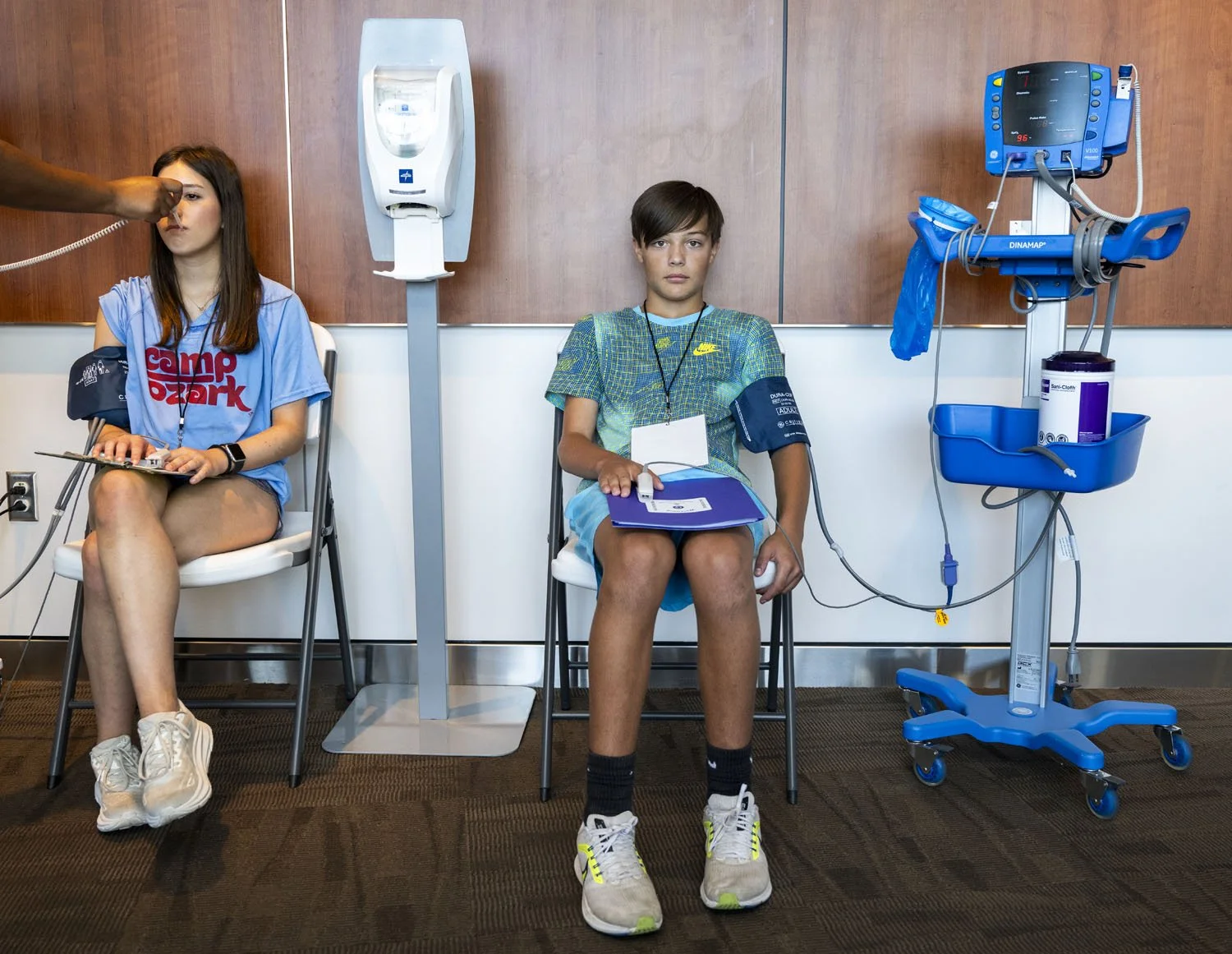 2k23-0379-FG-2302 Disaster Network Preparedness.jpg