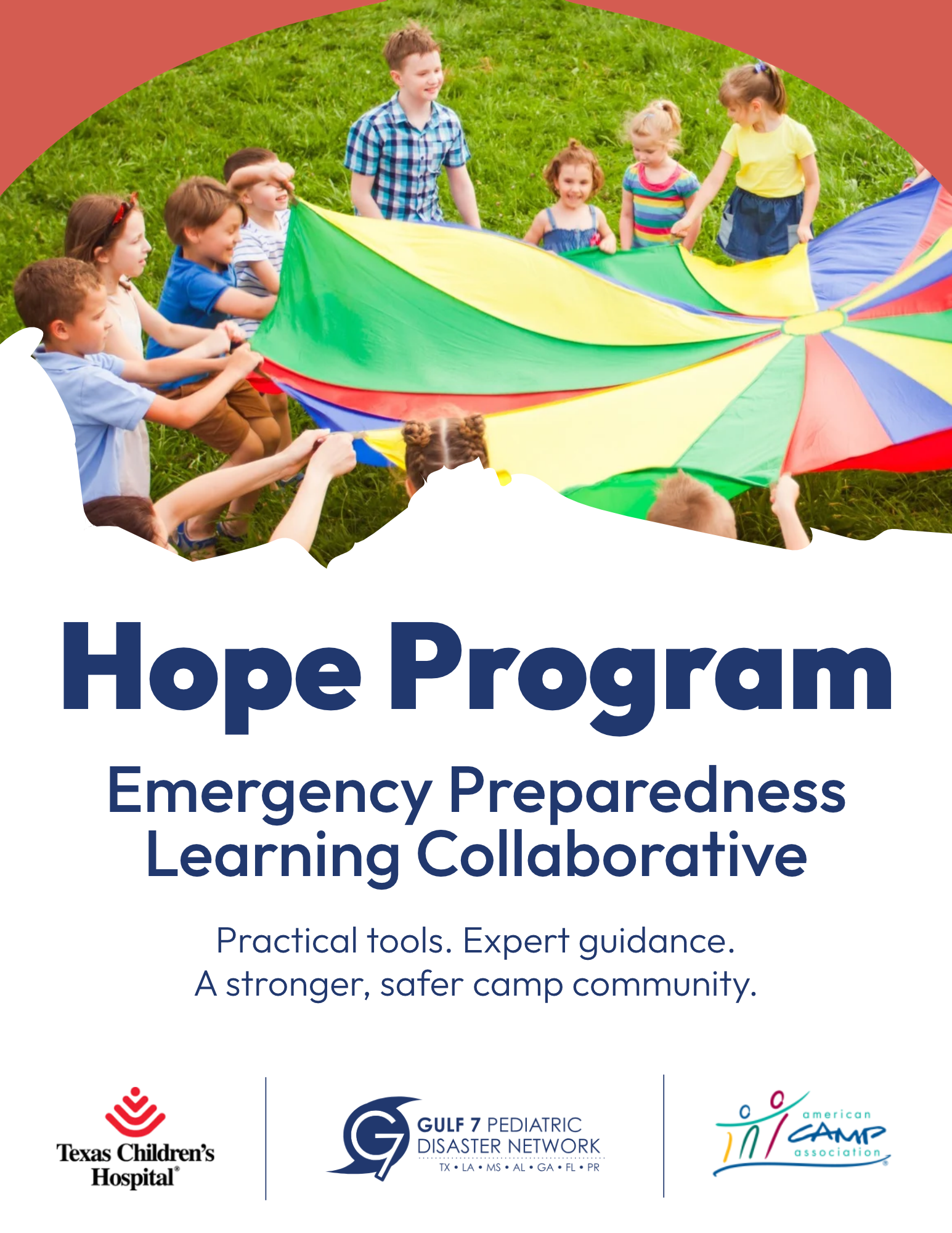 Hope Program