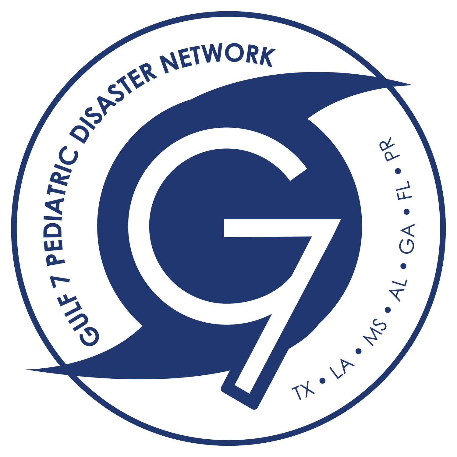 G7 Peds Disaster