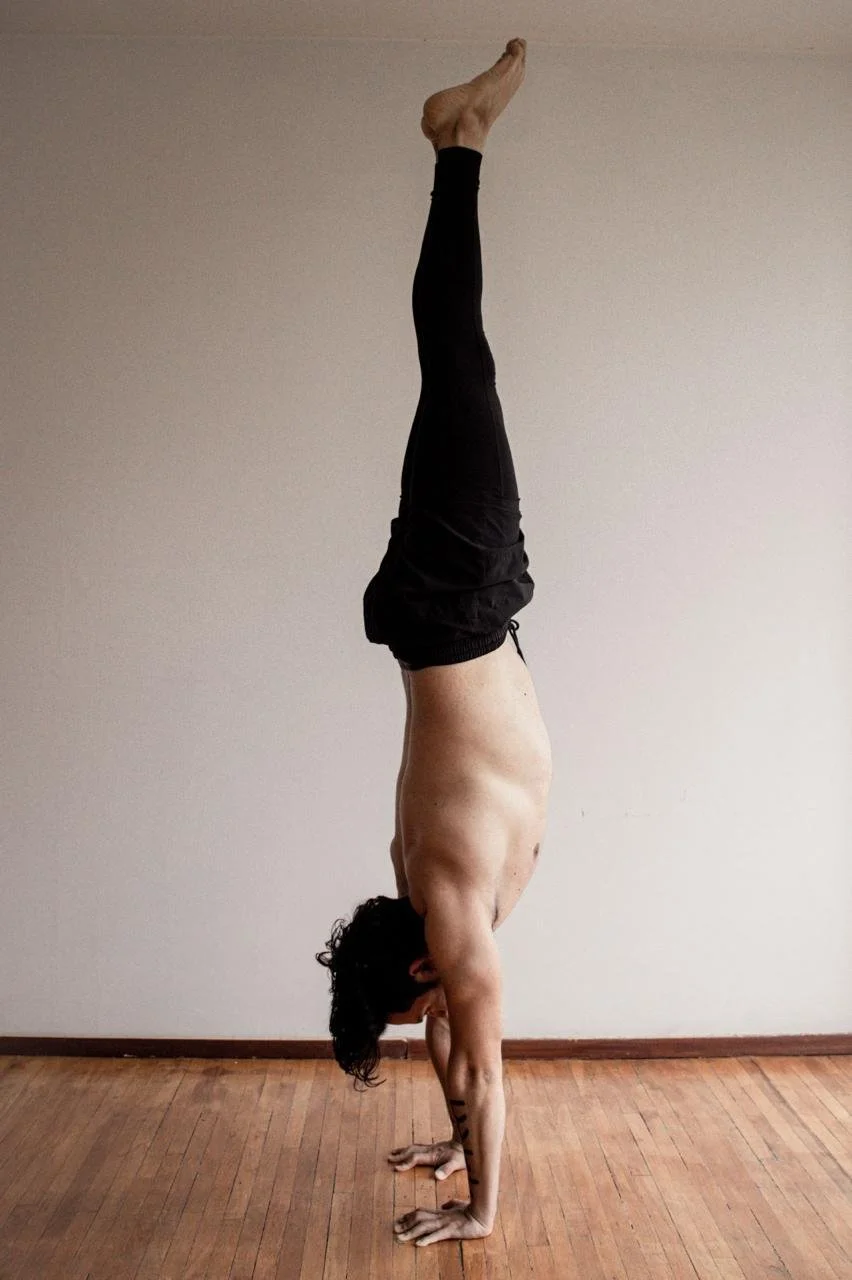 WhatsApp Image 2025-02-22 at 13.26.01.jpeg