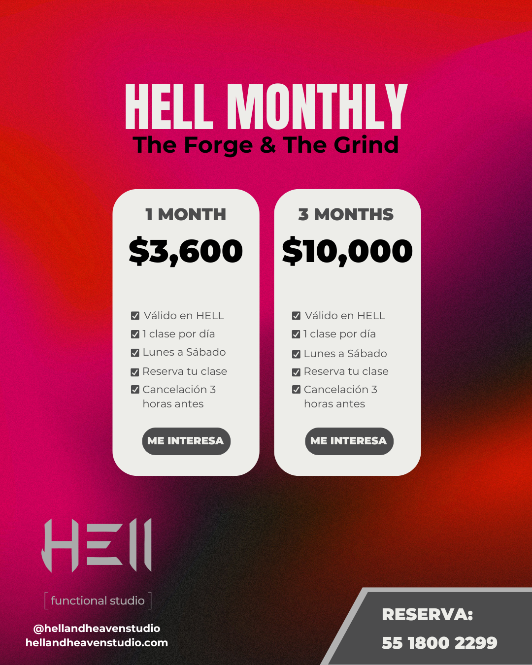 2. HELL MONTHLY 1, 3.png