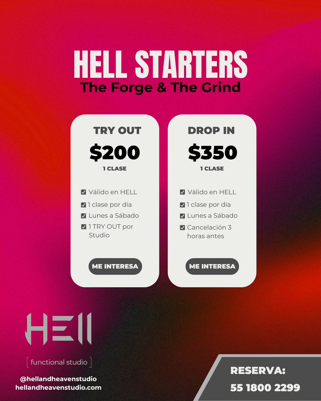 1. HELL STARTERS.png