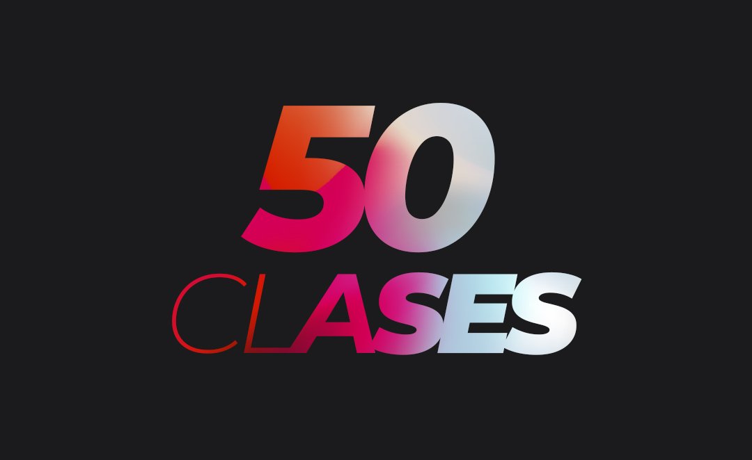 50-CLASES-yoga-studio-cdmx.jpg