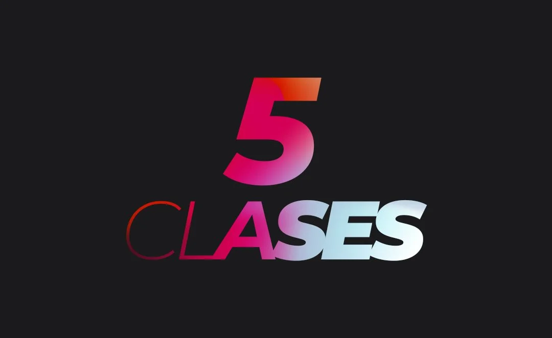 5-CLASES-yoga-studio-cdmx.jpg