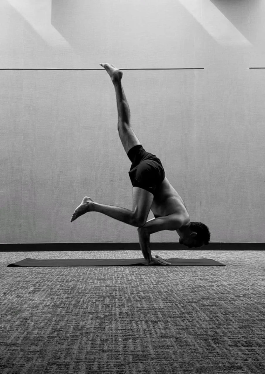 WhatsApp Image 2025-02-25 at 21.05.42 (2).jpeg