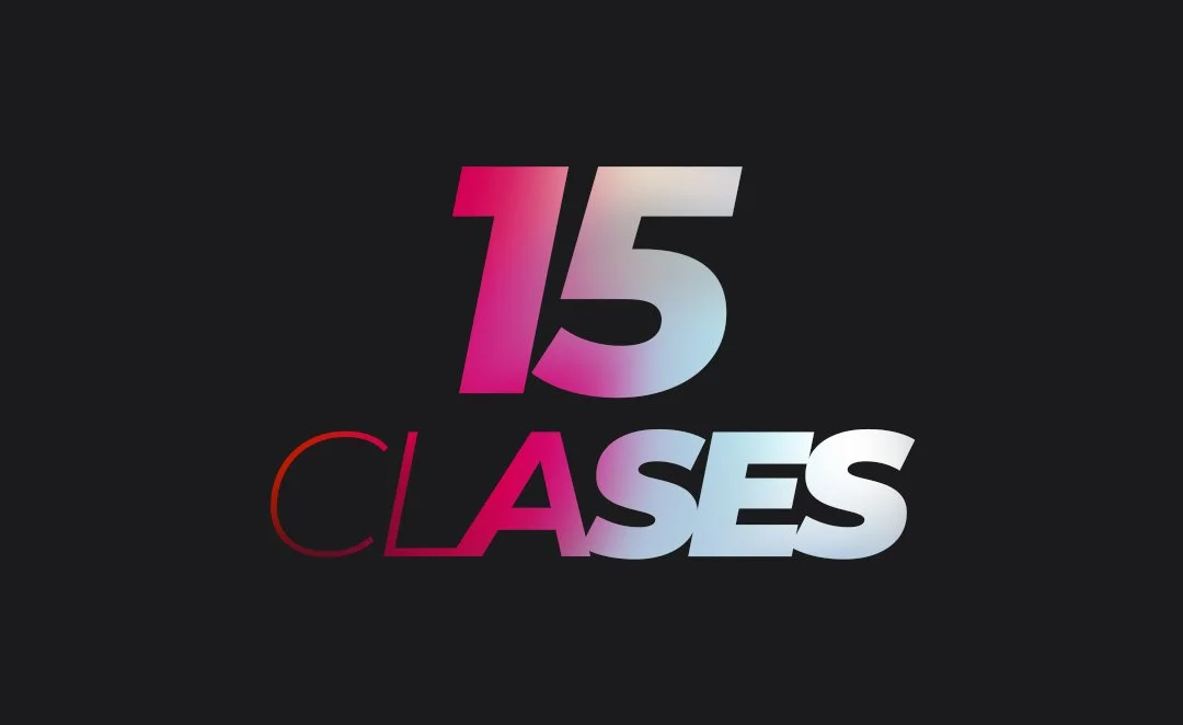 15-CLASES-yoga-studio-cdmx.jpg