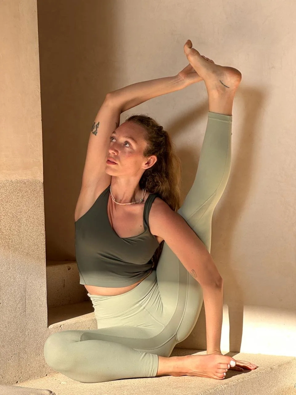 WhatsApp Image 2025-02-28 at 06.47.54.jpeg