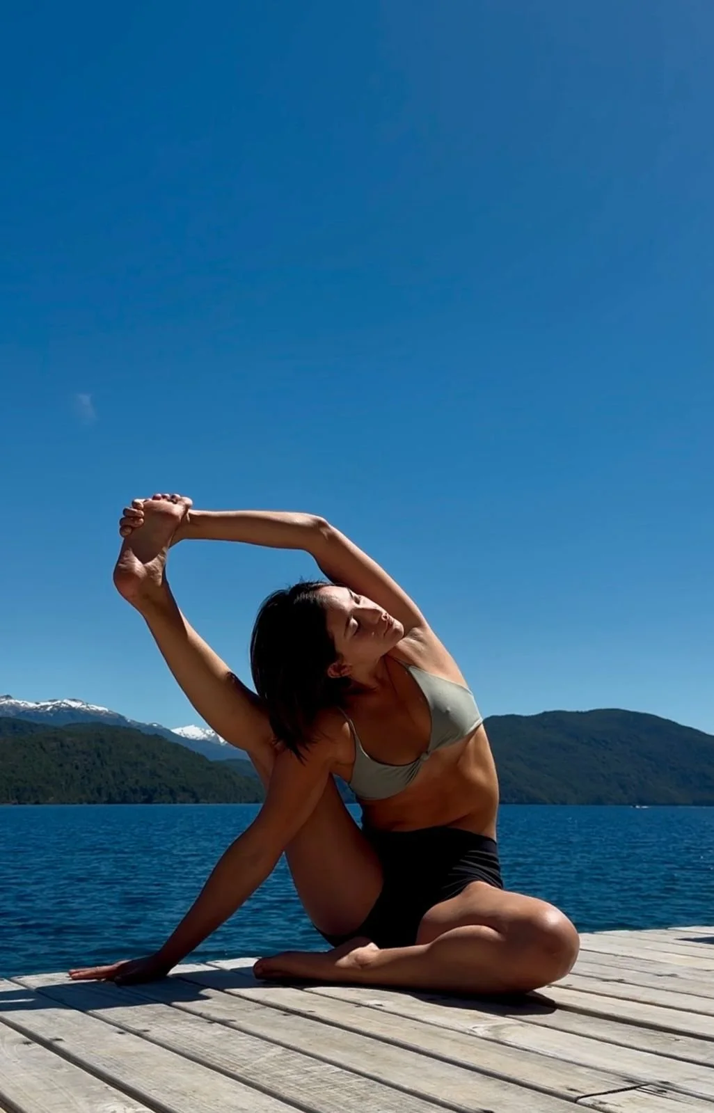 WhatsApp Image 2025-02-27 at 23.38.14.jpeg