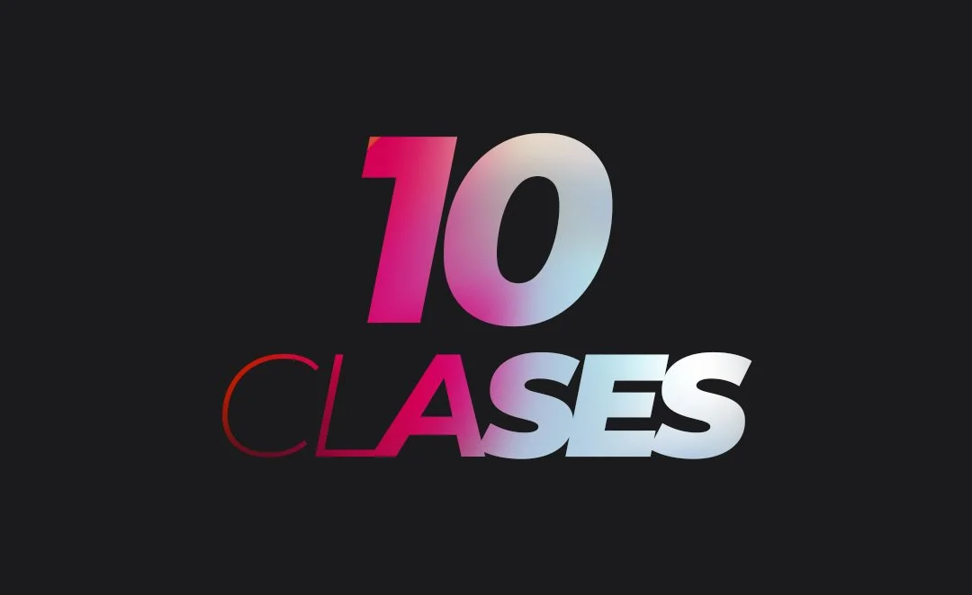 10-CLASES-yoga-studio-cdmx.jpg