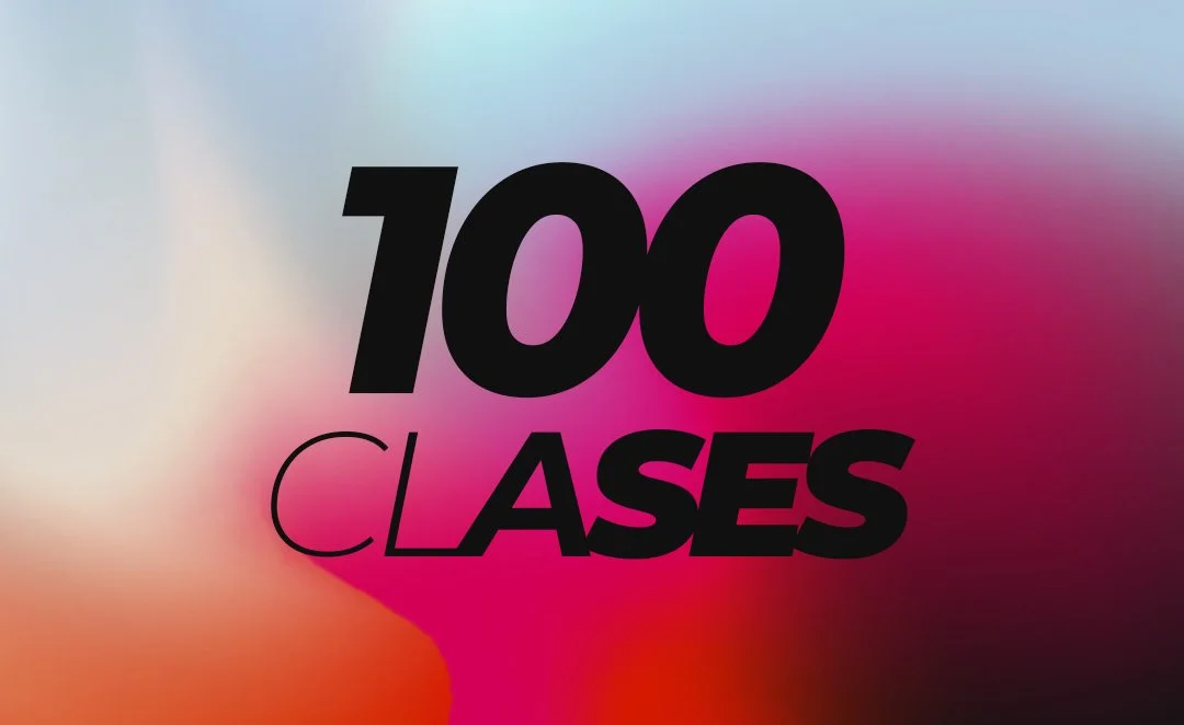 100-CLASES-yoga-studio-cdmx-1.jpg