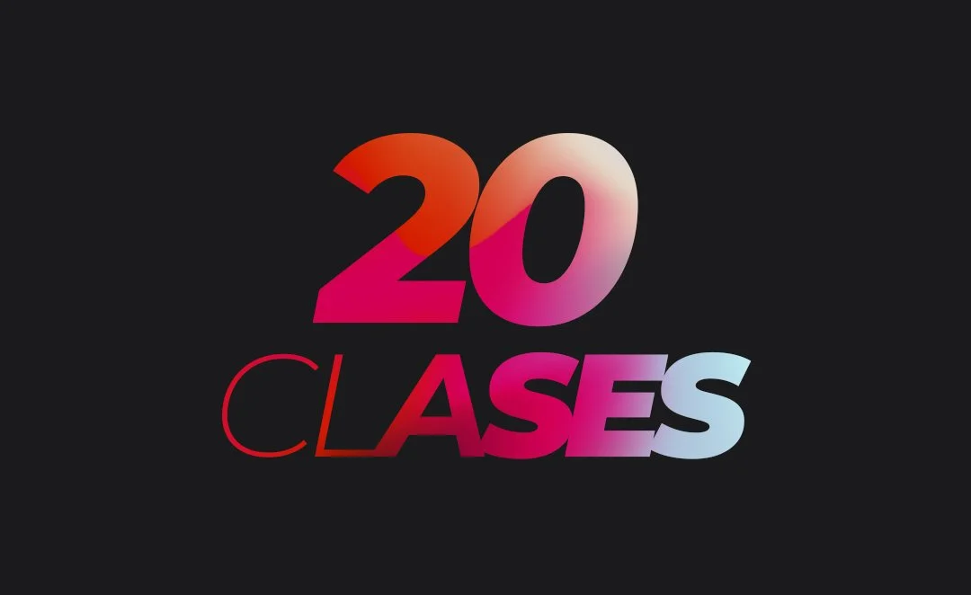 20-CLASES-yoga-studio-cdmx.jpg