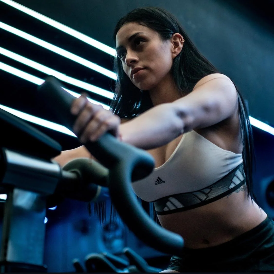 WhatsApp Image 2025-03-03 at 15.40.18 (1).jpeg