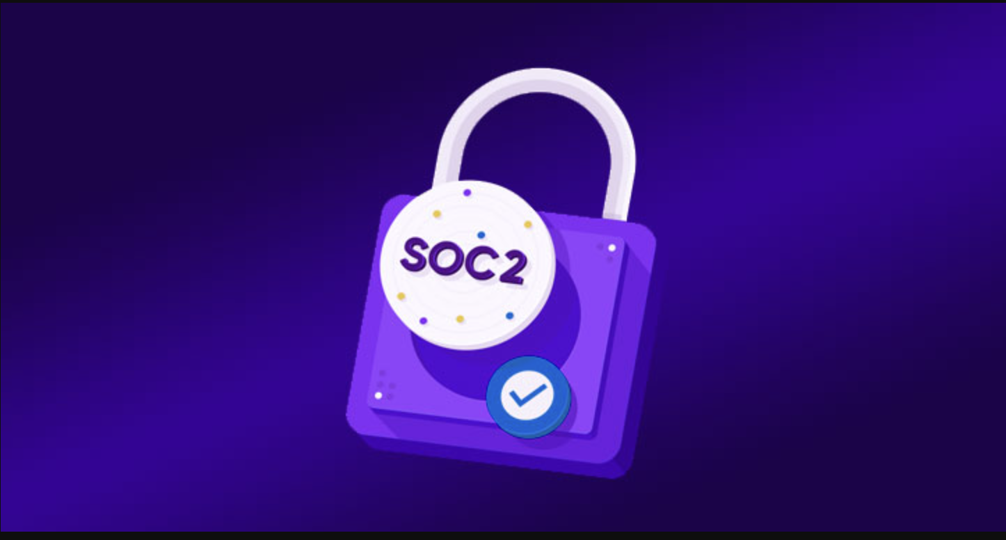 Why SOC 2 Compliance Matters for Educational Publishing Platforms