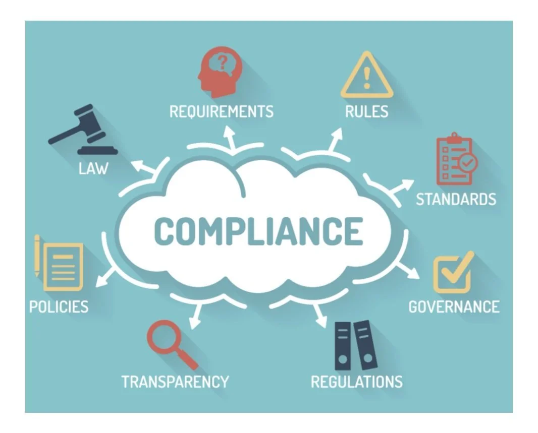 K-12 Curriculum Product Providers: Meet District Tech Requirements with Content2Classroom