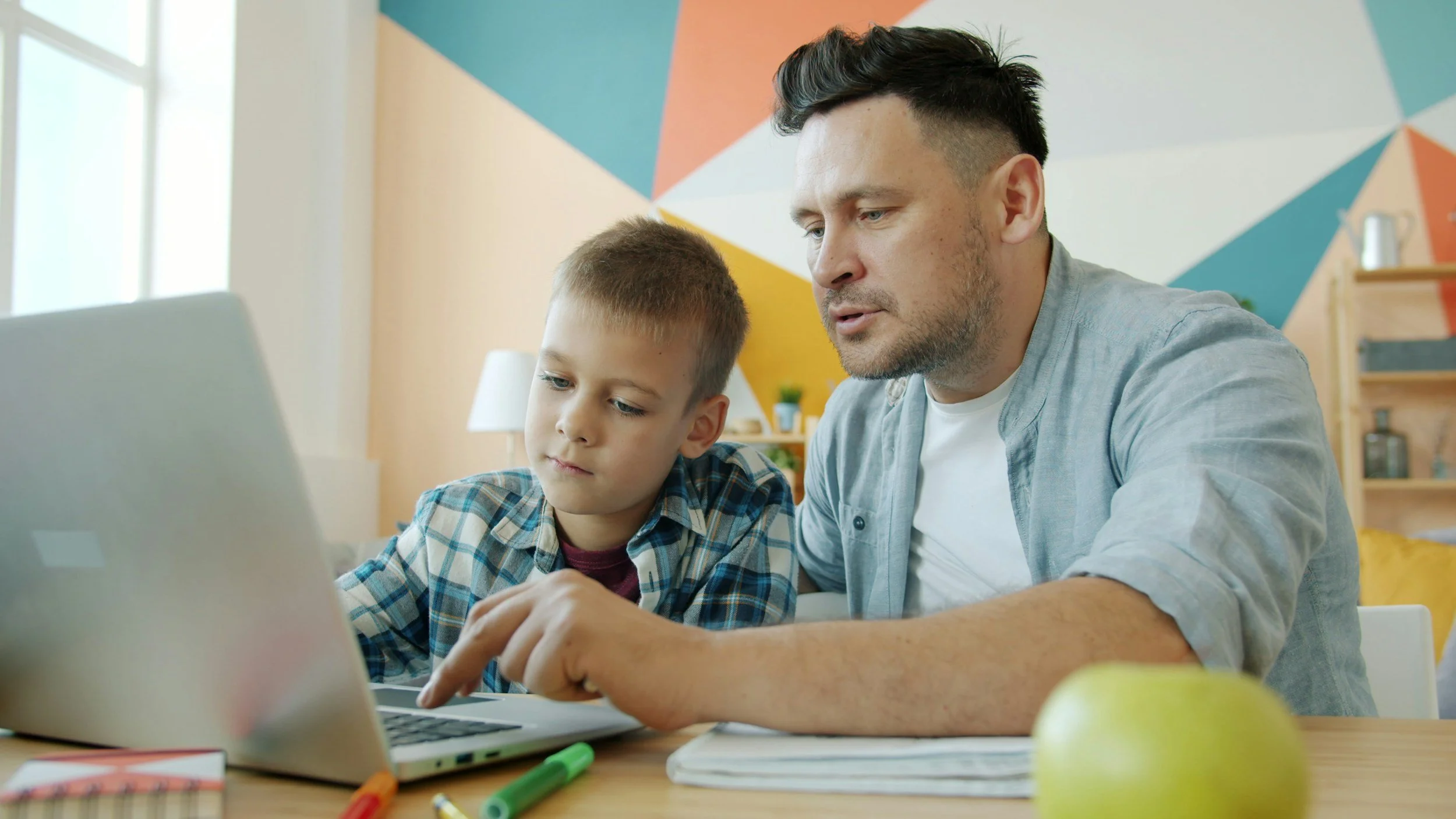 You Don’t Have to Be a Publisher to Deliver Content Like One