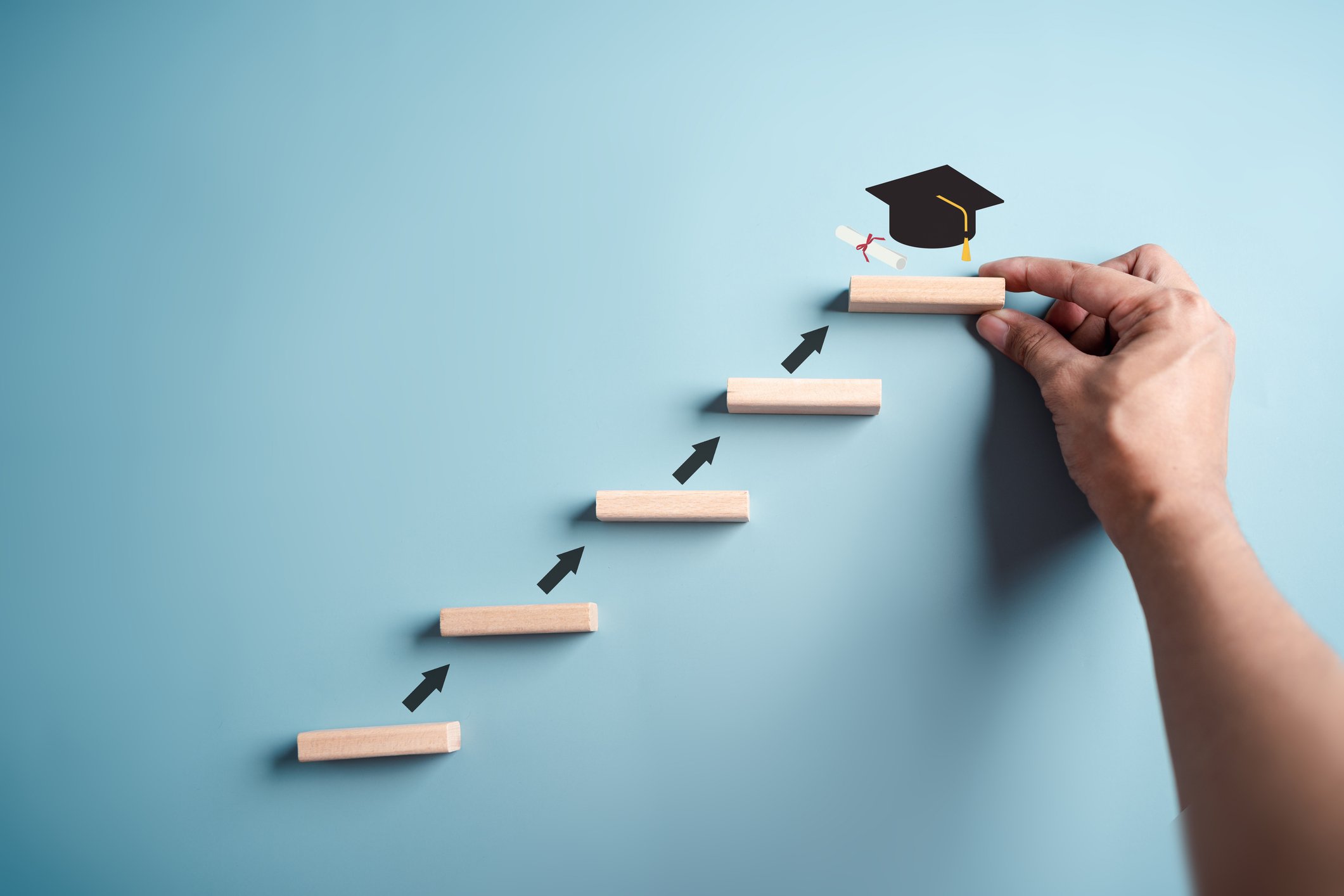 What Districts Are Really Asking For When They Evaluate Standards Alignment