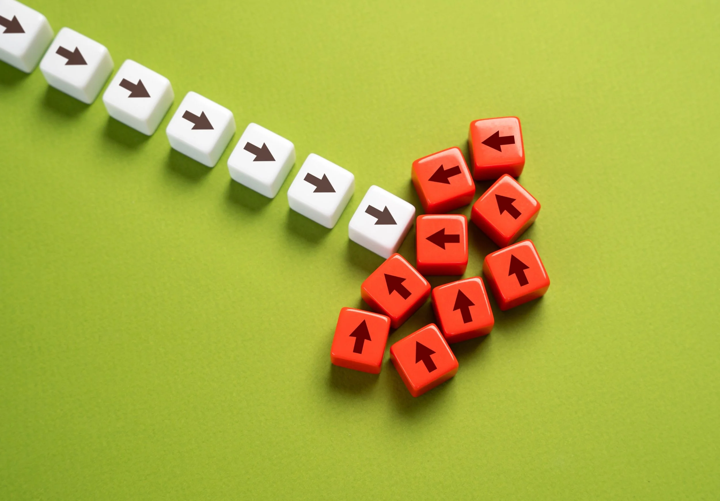 Districts Aren't Done With Edtech. They're Done With Friction.