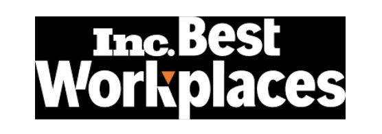 Screenshot 2024-10-30 at 3.42.19 PM.png