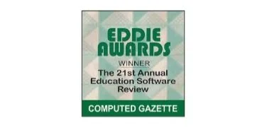 Screenshot 2024-10-30 at 3.42.56 PM.jpg