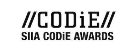 Screenshot 2024-10-30 at 3.42.24 PM.png