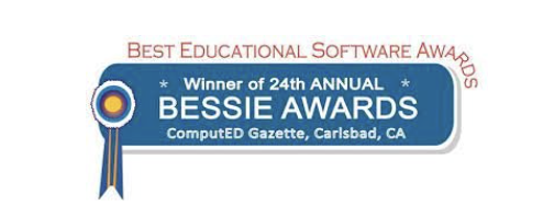 Screenshot 2024-10-30 at 3.42.35 PM.png