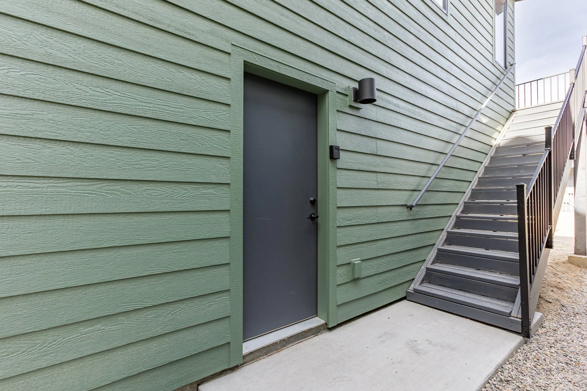 325 Williams EXTERIOR - 13.jpg