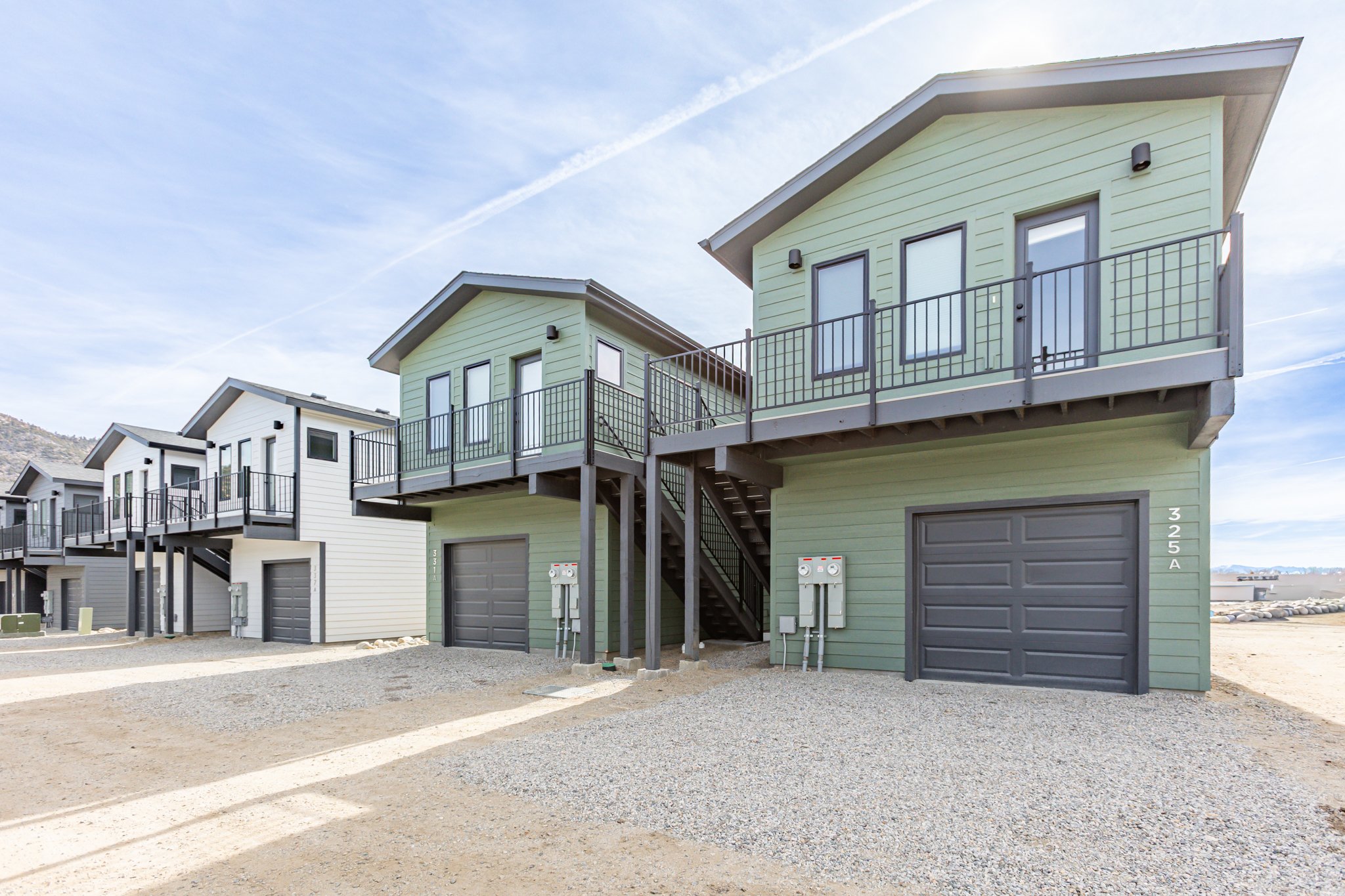 325 Williams EXTERIOR - 08.jpg