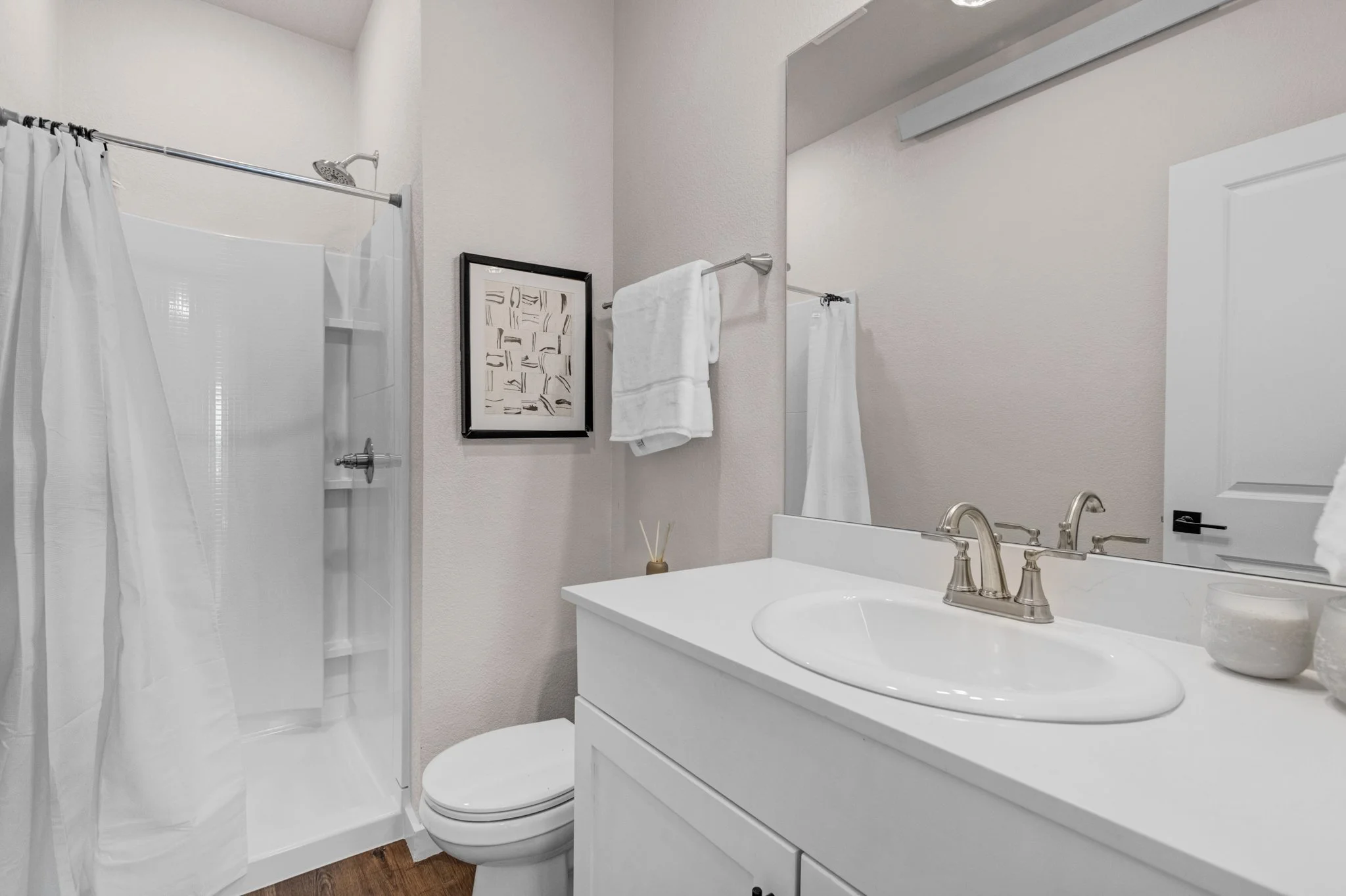 325 Williams INTERIOR - 14.jpg