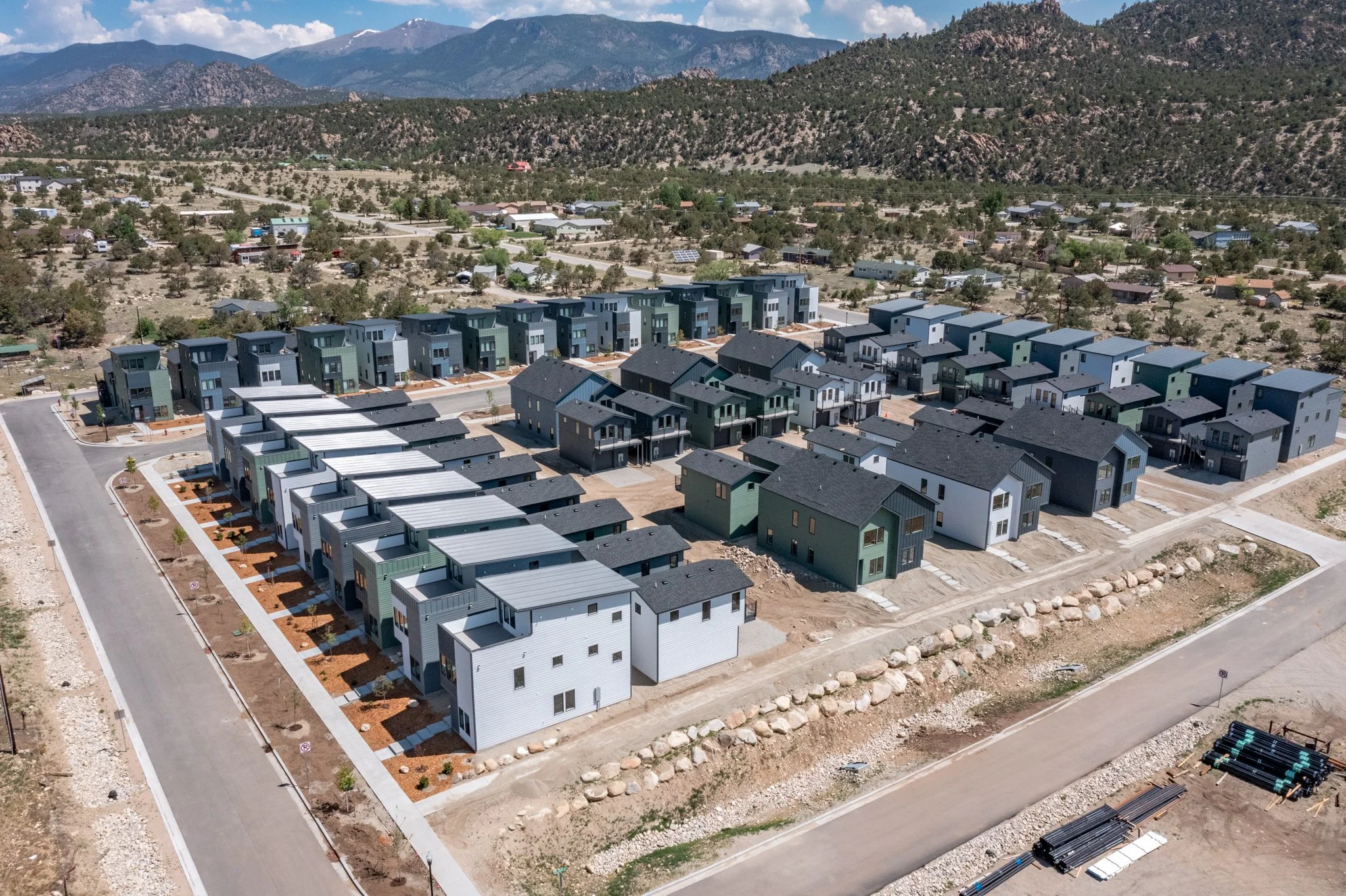 The Boulders - AERIAL - 06.jpg