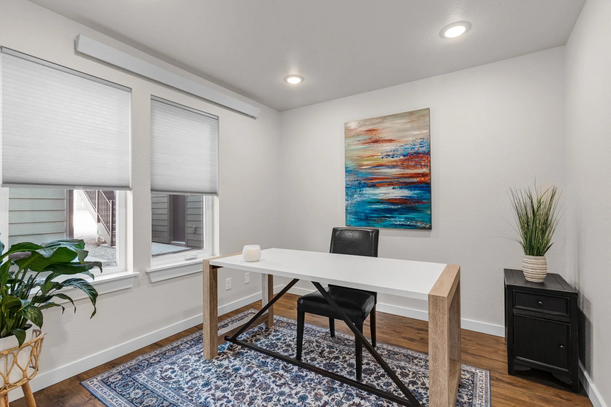 325 Williams INTERIOR - 08.jpg