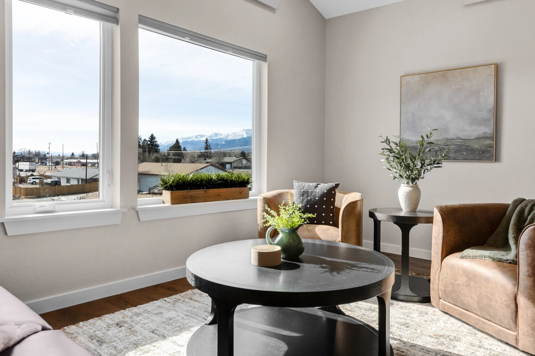 325 Williams INTERIOR - 18.jpg