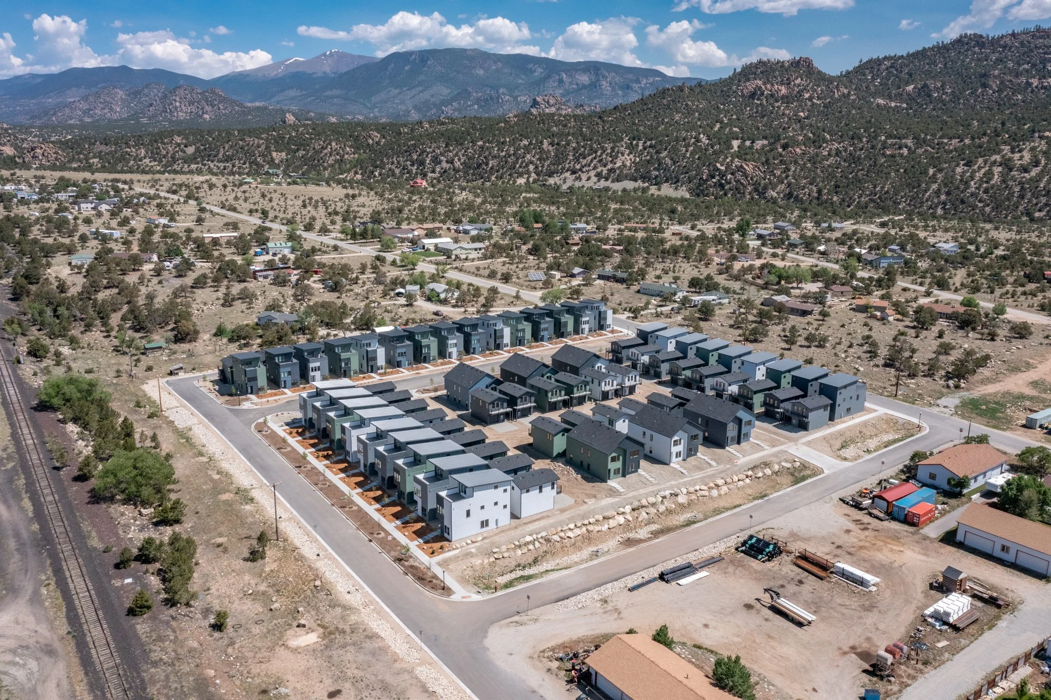 The Boulders - AERIAL - 07.jpg