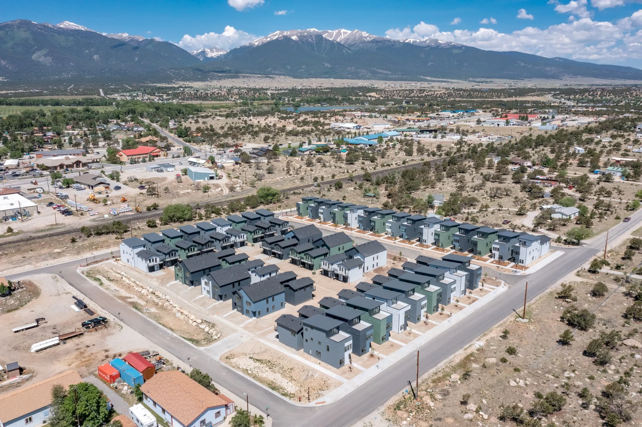 The Boulders - AERIAL - 10.jpg