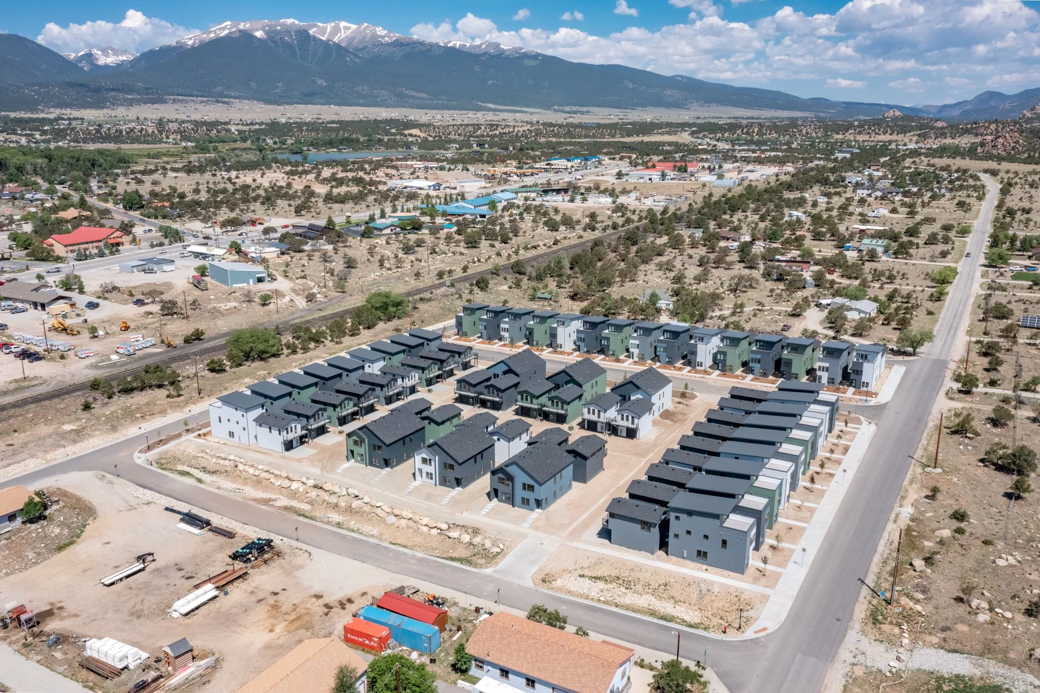 The Boulders - AERIAL - 09.jpg