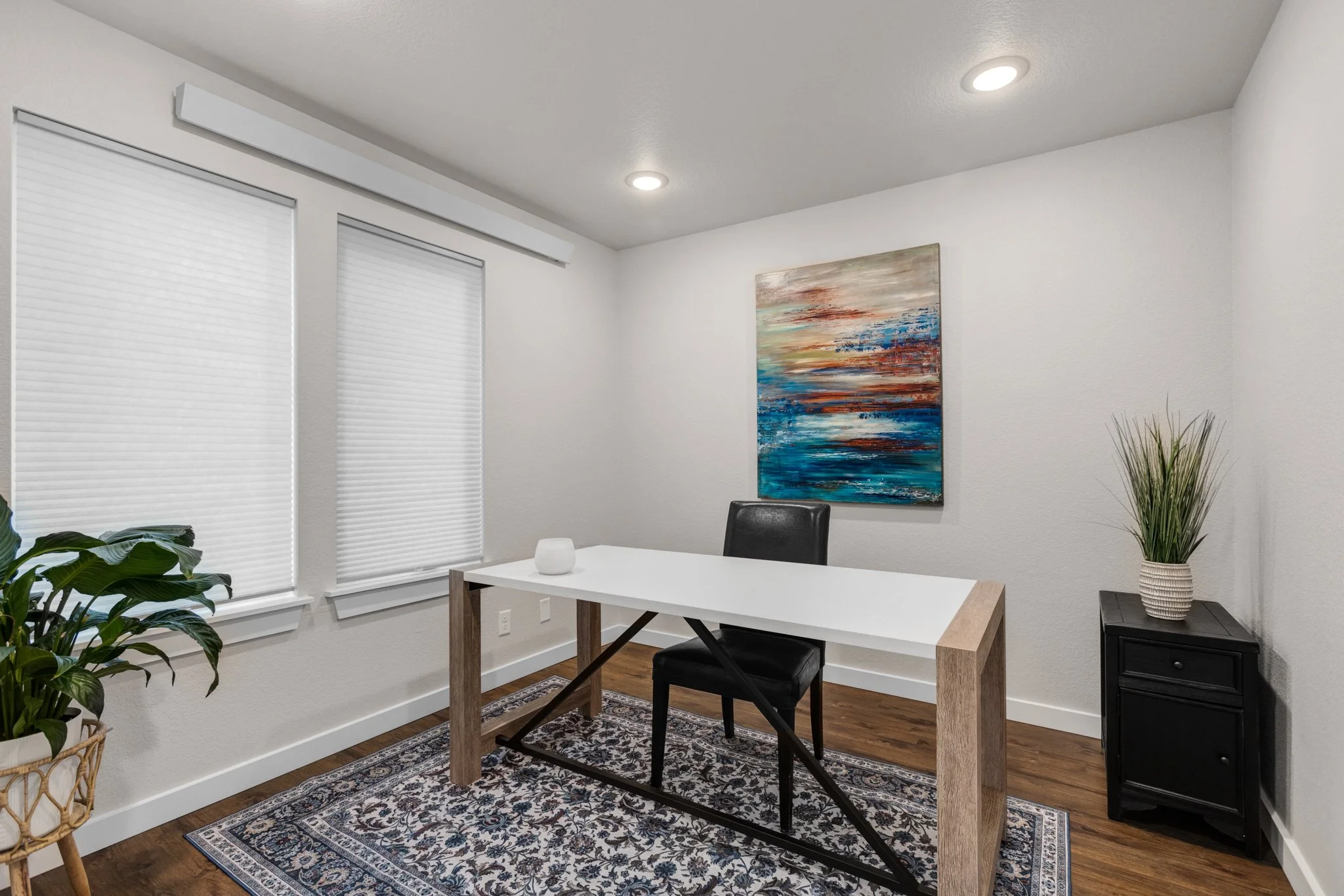 325 Williams INTERIOR - 09.jpg