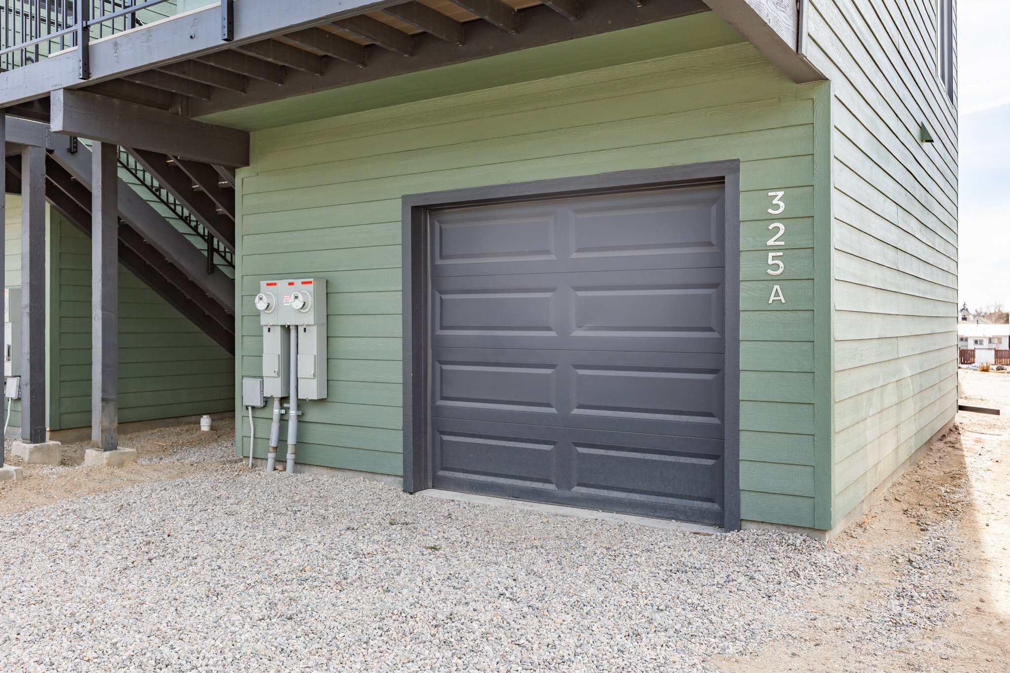 325 Williams EXTERIOR - 07.jpg