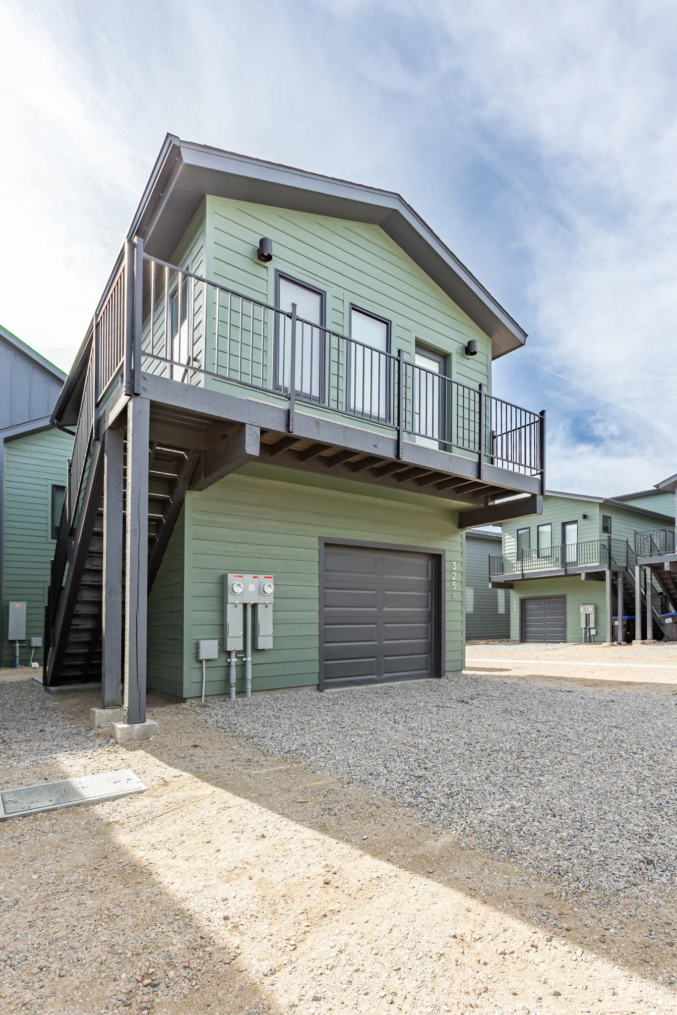 325 Williams EXTERIOR - 09.jpg