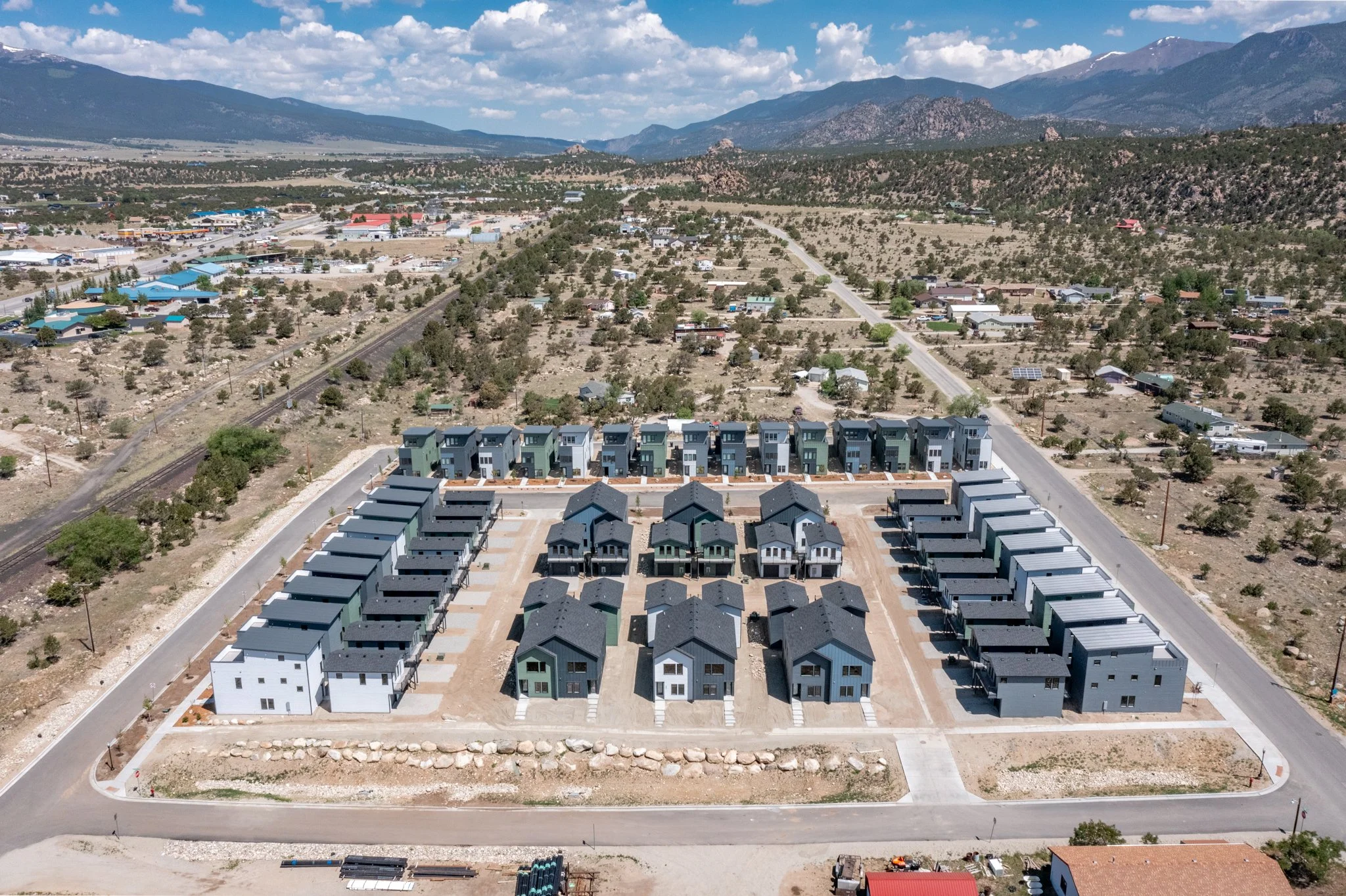 The Boulders - AERIAL - 08.jpg