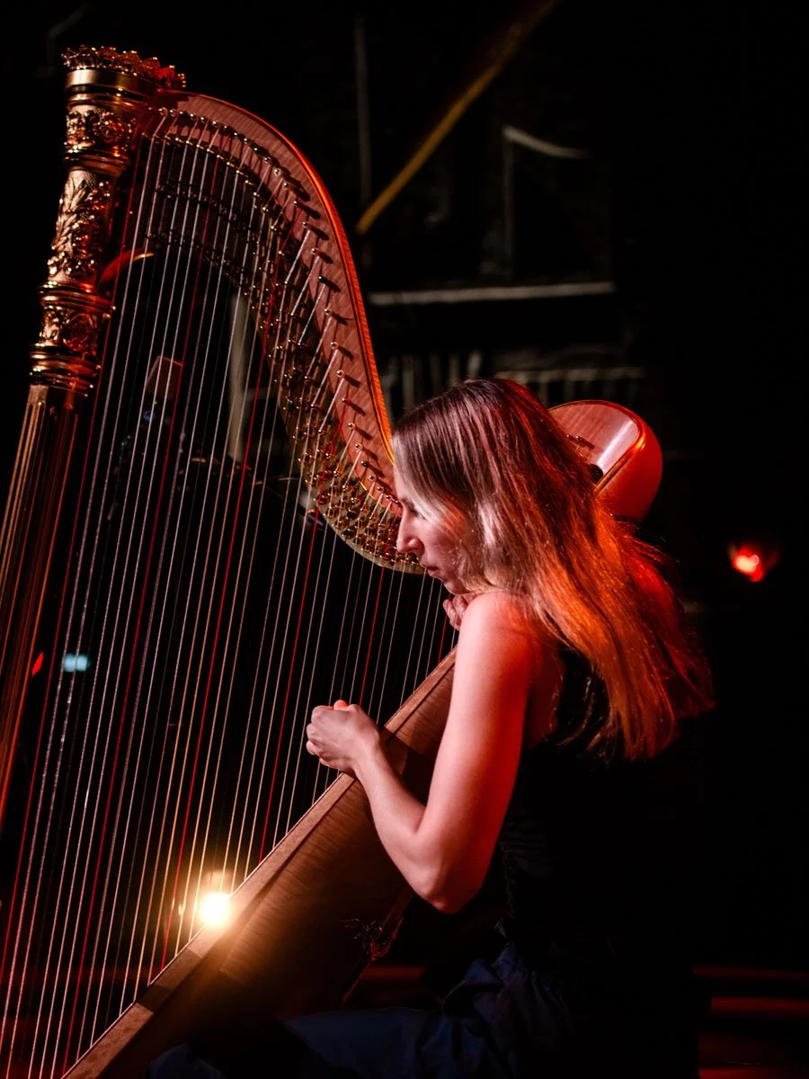 GRM_ConcertsMai2025-parJulienBourgeois-880.jpg